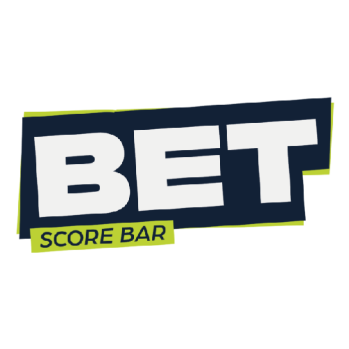 Betscorebar Logo