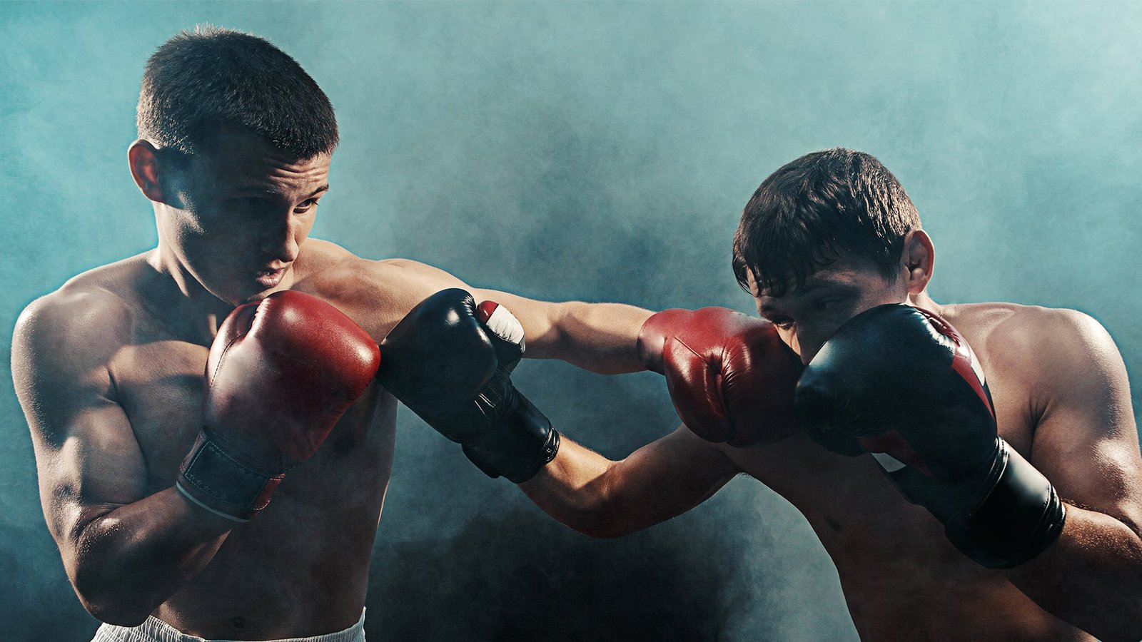 Boxing Betting Guide – Learn How to Bet on Boxers