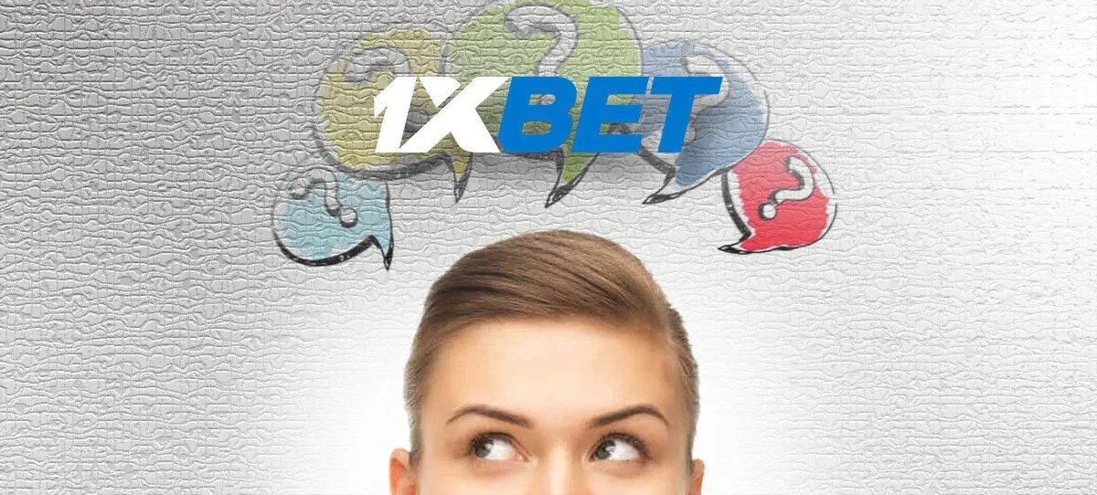 Winning Tips for 1xBet in 2024 – How to Play and Win Money on 1xBet